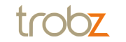 Logo of Trobz Consulting